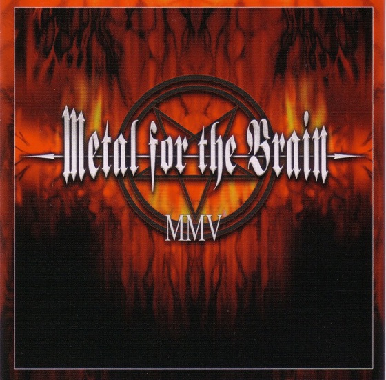 Cover artwork for Victims