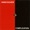 The Subhumans - Death To The Sickoids