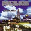 Balalaika-Ensemble St.Petersburg - Polowetzer Tänze