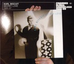 Compiled Electropop Works