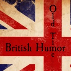 The Laughing Policeman