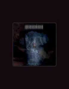 Posłuchaj wykonawcy Judgehydrogen, obejrzyj teledyski, przeczytaj biografię, zobacz daty tras koncertowych i nie tylko!