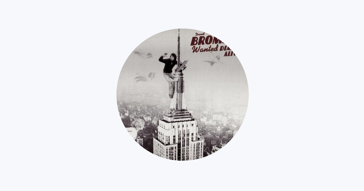 The Best of David Bromberg - Album by David Bromberg - Apple