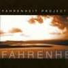 Fahrenheit Project Part One, 2000