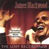 James Blackwood - Jesus Will Outshine Them All