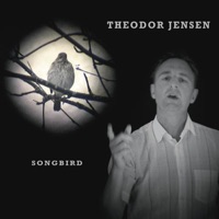 Songbird - Single