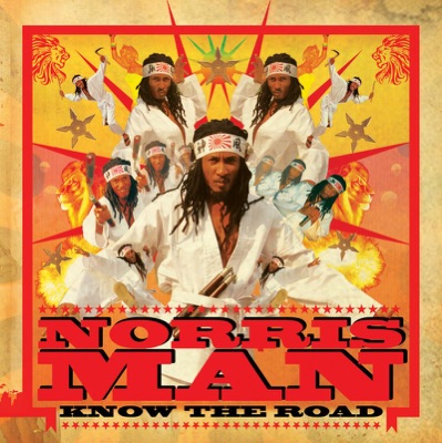 Know the Road