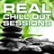 Janeiro (Chiller Twist Blue Line Remix) - Solid Sessions lyrics