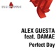 Perfect Day feat Damae