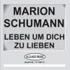 Wie sage ich es ihm