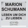 Wie sage ich es ihm