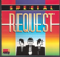 Special Request - Various Artists