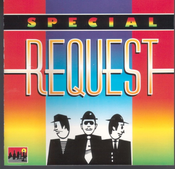 Special Request
