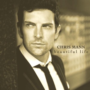 Beautiful Life - Single
