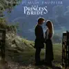 Once Upon a Time...Storybook Love