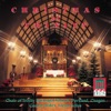 Joseph Walsh A Spotless Rose Christmas at Trinity