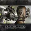 Vale Of Tears - Wired-Up Minds