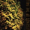 Legends of the Fall