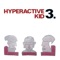Der Denker - Hyperactive Kid lyrics