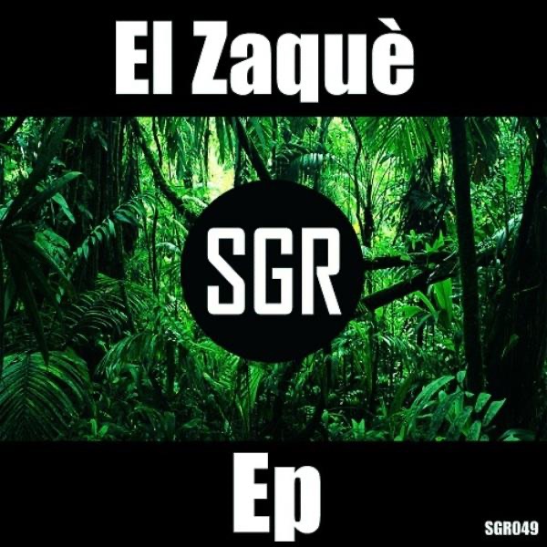El Zaque