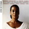 Three Orchestrated Songs, Nocturne - Roberta Alexander lyrics