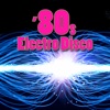 80s Electro Disco (Re-Recorded / Remastered Versions), 2009