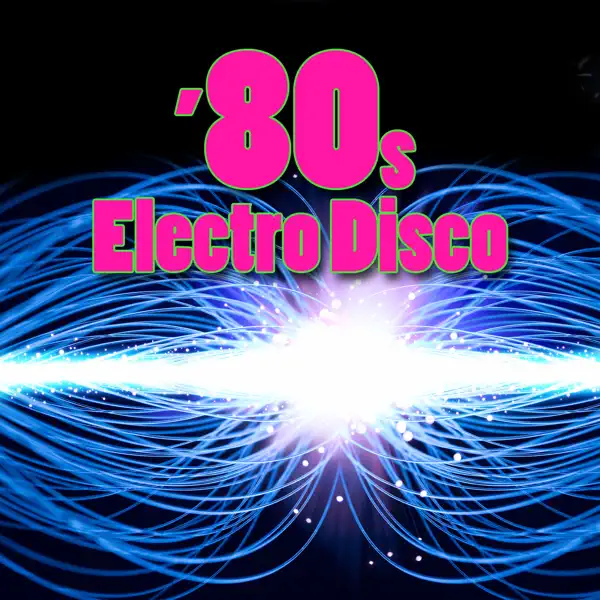 Sex (I'm A...) (Re-Recorded / Remastered) — Berlin