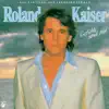 Roland Kaiser - Manchmal Möchte Ich Schon Mit Dir