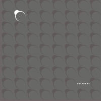 SY-FI / Springy - System