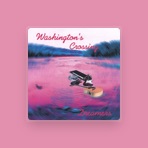 Washington's Crossing