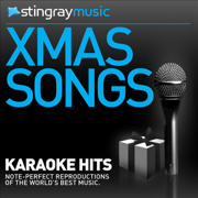 Feliz Navidad (Karaoke Version) - Stingray Music