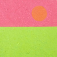 Seven Hills - John Most