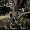Downing Street Kindling - Larrikin Love new Single