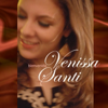 Bienvenida - Venissa Santí