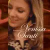 Venissa Santi