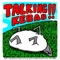Talkin' Kebab (Bioblitz Remix) - Difuzion lyrics