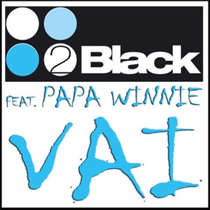 Vai (Soulstatic Extended Mix) [feat. Papa Winnie]