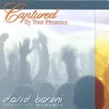 Fill This Place With Praise