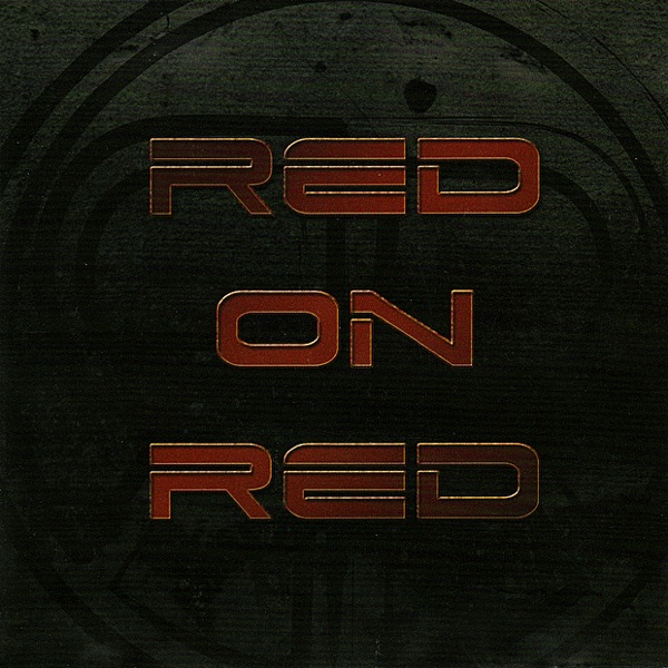 Red On Red