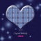 Beginner - Crystal Melody lyrics