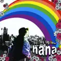 Peppermint Rainbow