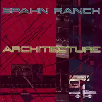 Embodied — Spahn Ranch