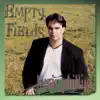 Lewis Phillips - Faith Like That