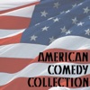 American Comedy Collection