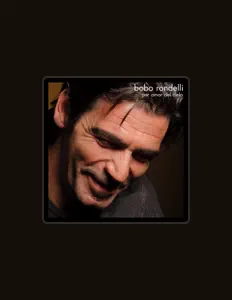 Listen to Bobo Rondelli, watch music videos, read bio, see tour dates & more!