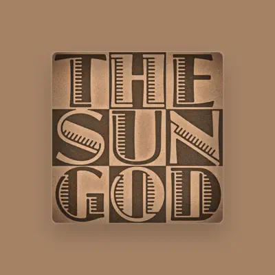 Listen to The Sun God, watch music videos, read bio, see tour dates & more!