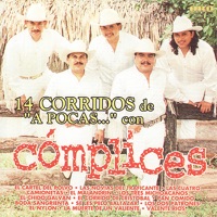 14 Corridos de 