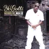Yo Gotti - Women Lie, Men Lie (feat. Lil Wayne)