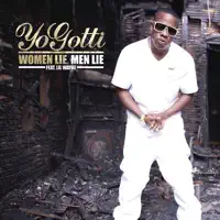 Women Lie, Men Lie (feat. Lil Wayne)