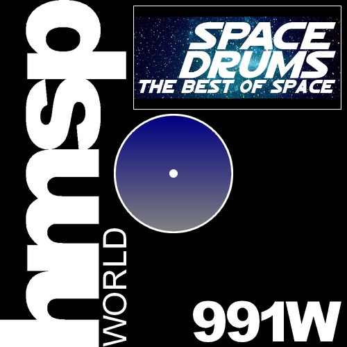 The Best of Space